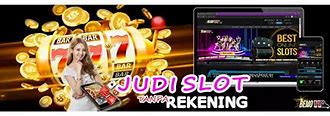 Aplikasi Slot Tanpa Deposit 66Bet Slot Resmi Dan Terpercaya Indonesia