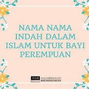 Arti Nama Aqifa Nayla Dalam Islam