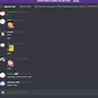 Discord Dalam Bahasa Indonesia