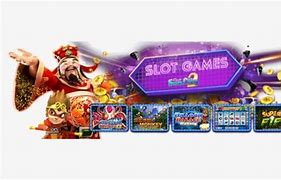 Foxibet Slot Murah Meriah Hari Ini Gacor Malam Ini