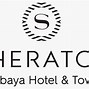 Hotel Platinum Tunjungan Surabaya Jawa Timur