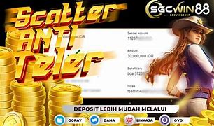 Miliarslot77 Freebet Slot Login Link Alternatif Login Terbaru