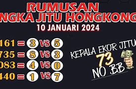 Prediksi Hk Master Jitu Hk Malam Ini Bocoran Hk