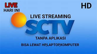 Rtp Live 878 Hari Ini Live Streaming Indonesia