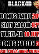 Situs Jamu 78 Togel Login Alternatif Link Alternatif