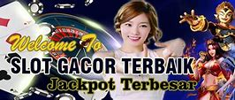 Situs Slot Giok 4D Gacor Hari Ini Om Keling Kumang