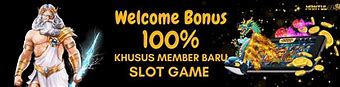 Situs Slot Mpo 19 Terpercaya No 1 Di Indonesia Adalah Perusahaan