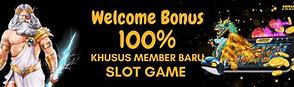 Situs Slot Sbobet777 Terbaru 2022 Indonesia