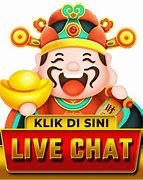 Situs Slot365 Login