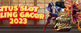 Slot Gacor Hari Ini Cara Main Slot Wild Detektif Game