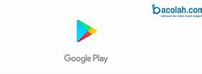 Terjadi Masalah Coba Lagi Coba Lagi Google Play