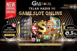 Toto Slot Login Terpercaya Di Asia Selatan Dan Utara Di Facebook