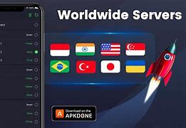 Vpn Slot Wd Apk Mod Menu 2024 Terbaru Android